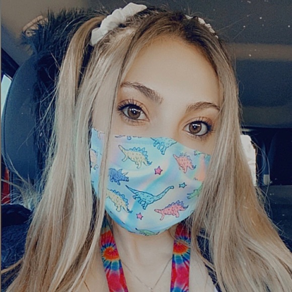 Meet your Posher, Summer - Picture 1 of 1